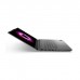 Ноутбук Lenovo LOQ 15ARP10E (83S000EVRA)