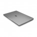 Ноутбук Lenovo LOQ 15ARP10E (83S000EVRA)