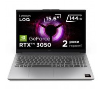 Ноутбук Lenovo LOQ 15ARP10E (83S000EVRA)