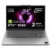 Ноутбук Lenovo LOQ 15ARP10E (83S000EVRA)