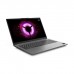Ноутбук Lenovo LOQ 15ARP10E (83S000EVRA)