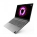 Ноутбук Lenovo LOQ 15ARP10E (83S000EVRA)