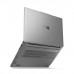 Ноутбук Lenovo LOQ 15ARP10E (83S000EVRA)