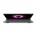 Ноутбук Lenovo LOQ 15ARP10E (83S000EVRA)