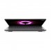 Ноутбук Lenovo LOQ 15ARP10E (83S000EVRA)