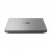 Ноутбук Lenovo LOQ 15ARP10E (83S000EVRA)