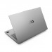 Ноутбук Lenovo LOQ 15ARP10E (83S000EVRA)