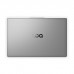 Ноутбук Lenovo LOQ 15ARP10E (83S000EVRA)