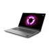 Ноутбук Lenovo LOQ 15ARP10E (83S000EVRA)
