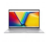 Ноутбук ASUS Vivobook 17 X1704VA-AU983 (90NB13X1-M00HA0)