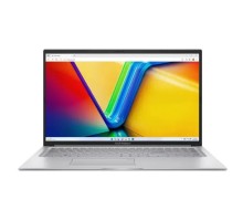 Ноутбук ASUS Vivobook 17 X1704VA-AU983 (90NB13X1-M00HA0)