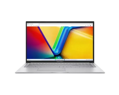 Ноутбук ASUS Vivobook 17 X1704VA-AU983 (90NB13X1-M00HA0)