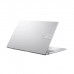 Ноутбук ASUS Vivobook 17 X1704VA-AU983 (90NB13X1-M00HA0)