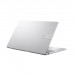 Ноутбук ASUS Vivobook 17 X1704VA-AU983 (90NB13X1-M00HA0)