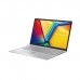 Ноутбук ASUS Vivobook 17 X1704VA-AU983 (90NB13X1-M00HA0)