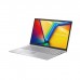 Ноутбук ASUS Vivobook 17 X1704VA-AU983 (90NB13X1-M00HA0)