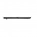 Ноутбук ASUS Vivobook 17 X1704VA-AU983 (90NB13X1-M00HA0)
