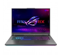 Ноутбук ASUS ROG Strix G18 G814PP-TT085 (90NR0KY8-M00580)