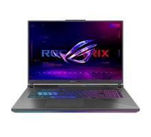 Ноутбук ASUS ROG Strix G18 G814PP-TT085 (90NR0KY8-M00580)