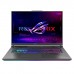 Ноутбук ASUS ROG Strix G18 G814PP-TT085 (90NR0KY8-M00580)