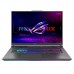 Ноутбук ASUS ROG Strix G18 G814PP-TT085 (90NR0KY8-M00580)