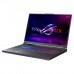 Ноутбук ASUS ROG Strix G18 G814PP-TT085 (90NR0KY8-M00580)