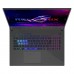 Ноутбук ASUS ROG Strix G18 G814PP-TT085 (90NR0KY8-M00580)