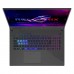 Ноутбук ASUS ROG Strix G18 G814PP-TT085 (90NR0KY8-M00580)