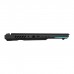 Ноутбук ASUS ROG Strix G18 G814PP-TT085 (90NR0KY8-M00580)