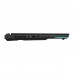 Ноутбук ASUS ROG Strix G18 G814PP-TT085 (90NR0KY8-M00580)
