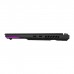 Ноутбук ASUS ROG Strix G18 G814PP-TT085 (90NR0KY8-M00580)