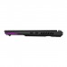 Ноутбук ASUS ROG Strix G18 G814PP-TT085 (90NR0KY8-M00580)