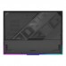 Ноутбук ASUS ROG Strix G18 G814PP-TT085 (90NR0KY8-M00580)