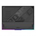 Ноутбук ASUS ROG Strix G18 G814PP-TT085 (90NR0KY8-M00580)