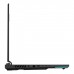 Ноутбук ASUS ROG Strix G18 G814PP-TT085 (90NR0KY8-M00580)