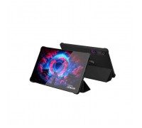 Планшет Lenovo Legion Tab (Gen 5) 12/256 Eclipse Black + Case (ZAH20089UA)