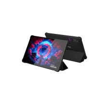 Планшет Lenovo Legion Tab (Gen 5) 12/256 Eclipse Black + Case (ZAH20089UA)