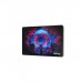 Планшет Lenovo Legion Tab (Gen 5) 12/256 Eclipse Black + Case (ZAH20089UA)