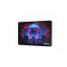 Планшет Lenovo Legion Tab (Gen 5) 12/256 Eclipse Black + Case (ZAH20089UA)
