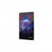 Планшет Lenovo Legion Tab (Gen 5) 12/256 Eclipse Black + Case (ZAH20089UA)
