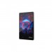 Планшет Lenovo Legion Tab (Gen 5) 12/256 Eclipse Black + Case (ZAH20089UA)