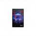 Планшет Lenovo Legion Tab (Gen 5) 12/256 Eclipse Black + Case (ZAH20089UA)