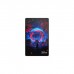 Планшет Lenovo Legion Tab (Gen 5) 12/256 Eclipse Black + Case (ZAH20089UA)