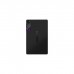 Планшет Lenovo Legion Tab (Gen 5) 12/256 Eclipse Black + Case (ZAH20089UA)
