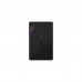 Планшет Lenovo Legion Tab (Gen 5) 12/256 Eclipse Black + Case (ZAH20089UA)
