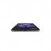 Планшет Lenovo Legion Tab (Gen 5) 12/256 Eclipse Black + Case (ZAH20089UA)