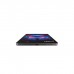 Планшет Lenovo Legion Tab (Gen 5) 12/256 Eclipse Black + Case (ZAH20089UA)