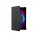 Планшет Lenovo Legion Tab (Gen 5) 12/256 Eclipse Black + Case (ZAH20089UA)