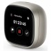 Навушники Anker SoundСore Liberty 5 Pro Max Golden (D1204GB1)