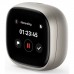 Навушники Anker SoundСore Liberty 5 Pro Max Golden (D1204GB1)
